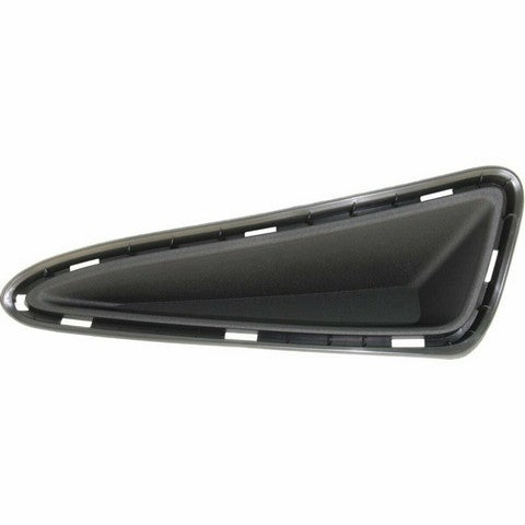 Fog Light Cover Pacific Auto Company P17792