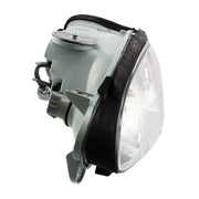 Headlight Assembly Pacific Auto Company P1780