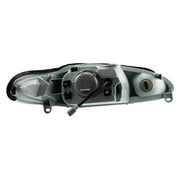 Headlight Assembly Pacific Auto Company P1780