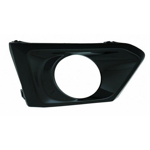 Fog Light Cover Pacific Auto Company P17848