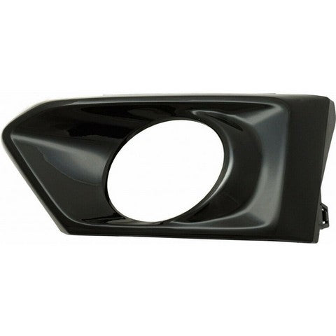 Fog Light Cover Pacific Auto Company P17849