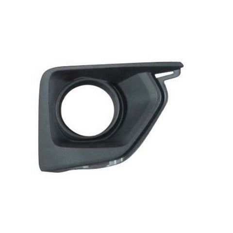 Fog Light Cover Pacific Auto Company P17971