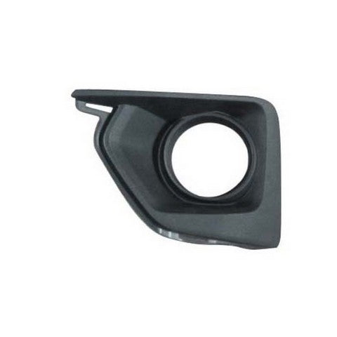 Fog Light Cover Pacific Auto Company P17972