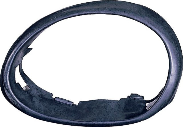 Headlight Seal Pacific Auto Company P1799A
