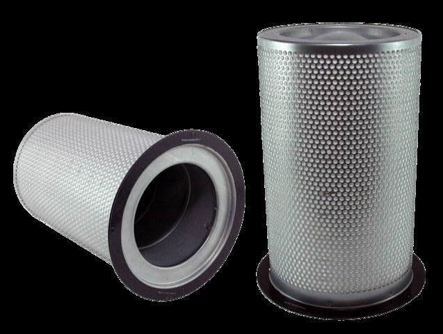 Air-Oil Separator Wix Filters P17B583