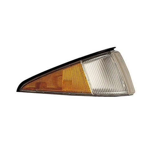 Side Marker Light Pacific Auto Company P18003