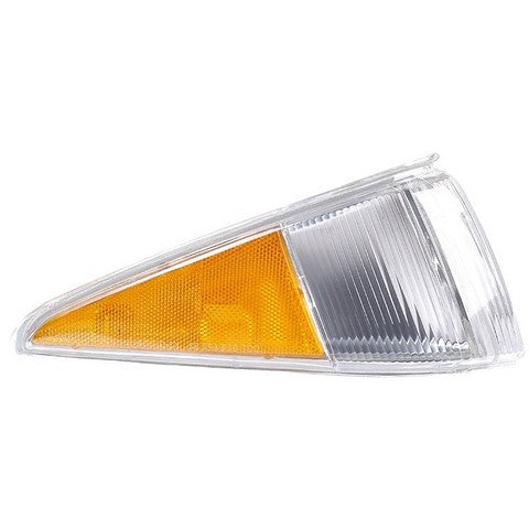 Side Marker Light Pacific Auto Company P18005
