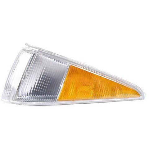 Cornering / Side Marker Light Assembly Pacific Auto Company P18006