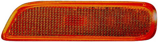 Side Marker Light Pacific Auto Company P1800C