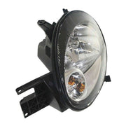 Headlight Assembly Pacific Auto Company P18020