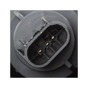 Headlight Assembly Pacific Auto Company P18020