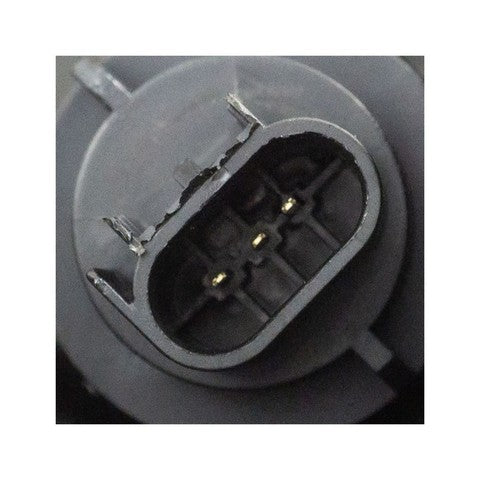 Headlight Assembly Pacific Auto Company P18020