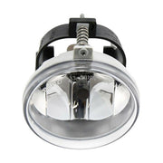Fog Light Pacific Auto Company P18029