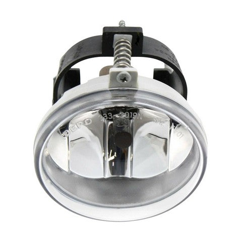 Fog Light Pacific Auto Company P18029