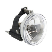 Fog Light Pacific Auto Company P18029