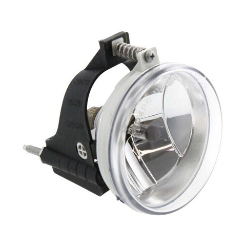Fog Light Pacific Auto Company P18029