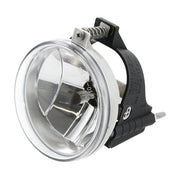 Fog Light Pacific Auto Company P18029