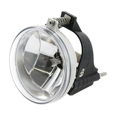 Fog Light Pacific Auto Company P18029