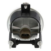 Fog Light Pacific Auto Company P18029