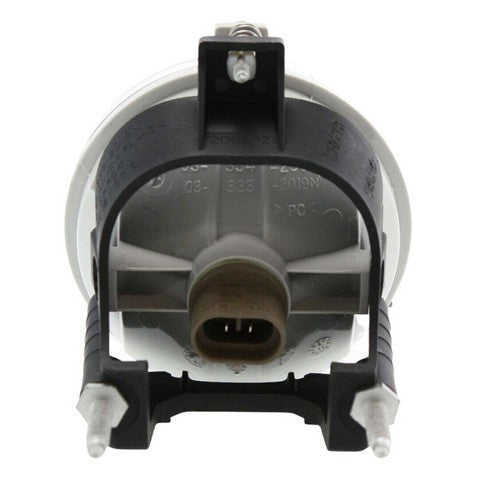 Fog Light Pacific Auto Company P18029