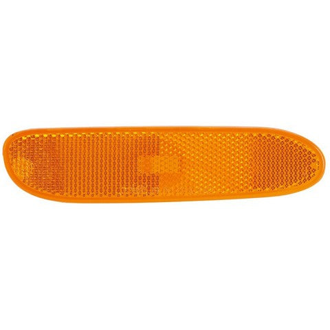 Side Marker Light Pacific Auto Company P18045