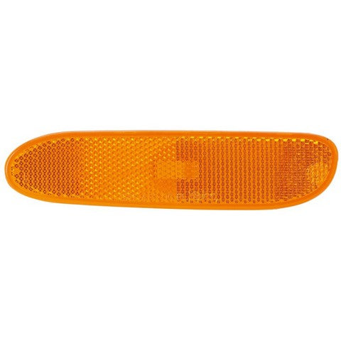 Side Marker Light Pacific Auto Company P18046