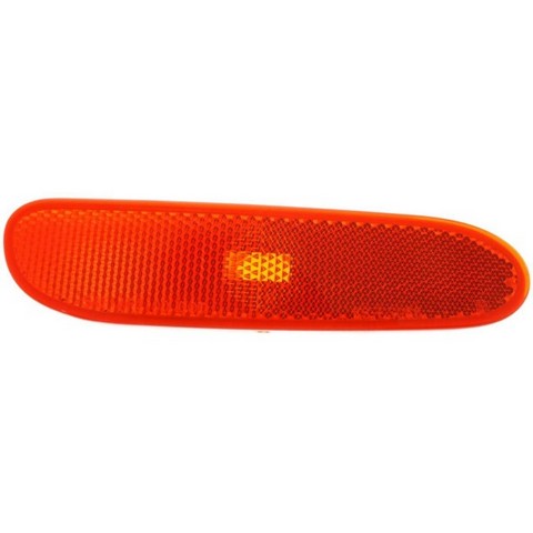 Side Marker Light Pacific Auto Company P18093