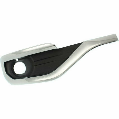 Fog Light Cover Pacific Auto Company P18155