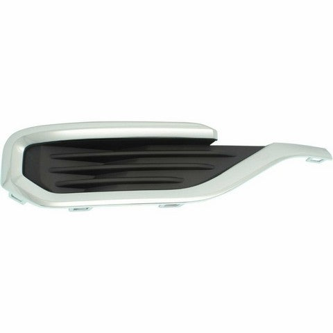 Fog Light Cover Pacific Auto Company P18159