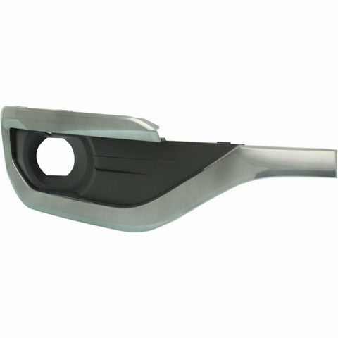 Fog Light Cover Pacific Auto Company P18173