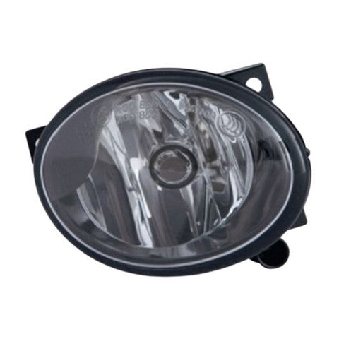 Fog Light Pacific Auto Company P18223