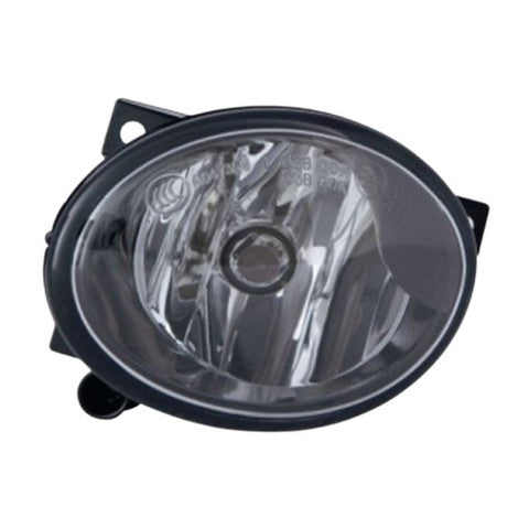 Fog Light Pacific Auto Company P18224