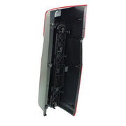 Tail Light Assembly Pacific Auto Company P18246