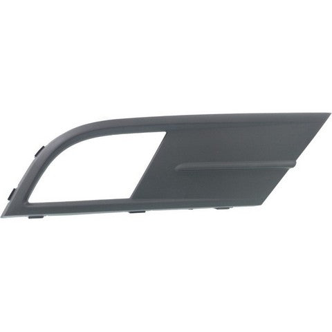 Fog Light Cover Pacific Auto Company P18283