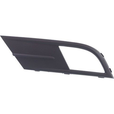 Fog Light Cover Pacific Auto Company P18284