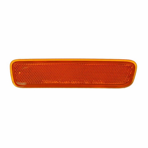 Side Marker Light Pacific Auto Company P18427
