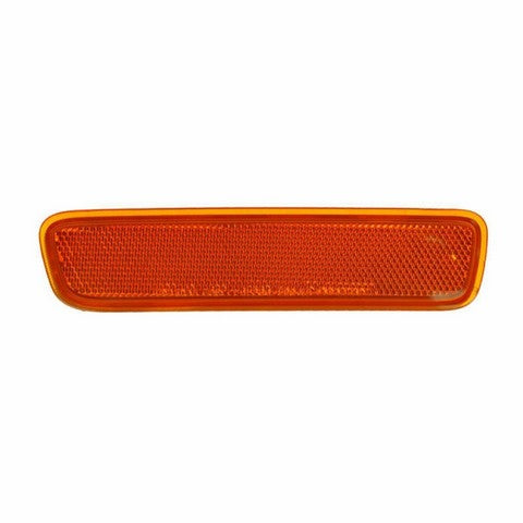 Side Marker Light Pacific Auto Company P18428