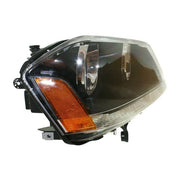 Headlight Assembly Pacific Auto Company P18429