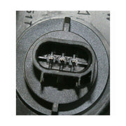 Headlight Assembly Pacific Auto Company P18429