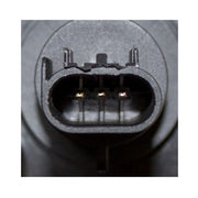 Headlight Assembly Pacific Auto Company P18430