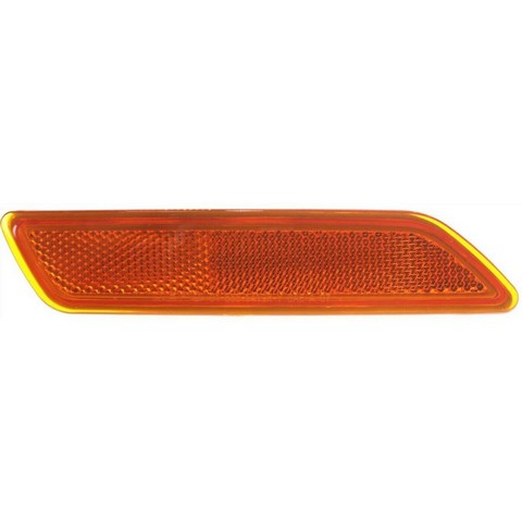 Side Marker Light Pacific Auto Company P18483