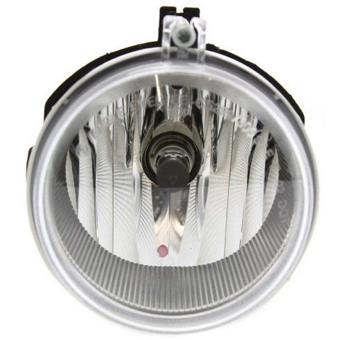 Fog Light Assembly Pacific Auto Company P18505
