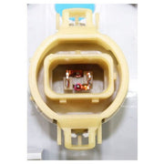 Fog Light Assembly Pacific Auto Company P18519