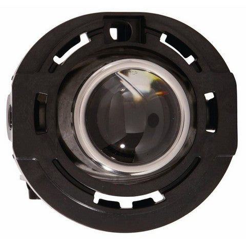 Fog Light Assembly Pacific Auto Company P18554