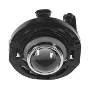 Fog Light Assembly Pacific Auto Company P18559
