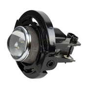 Fog Light Assembly Pacific Auto Company P18559