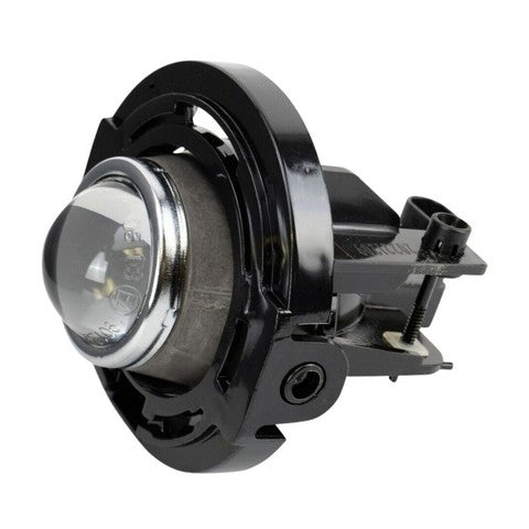 Fog Light Assembly Pacific Auto Company P18559