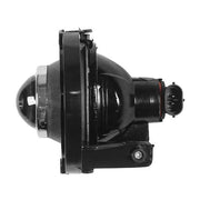 Fog Light Assembly Pacific Auto Company P18559