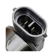 Fog Light Assembly Pacific Auto Company P18559