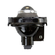 Fog Light Assembly Pacific Auto Company P18559